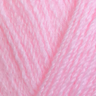 Stylecraft Wondersoft 3Ply 100g