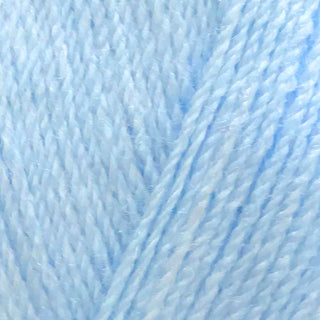 Stylecraft Wondersoft 3Ply 100g