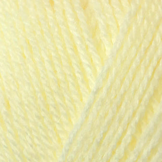 Stylecraft Wondersoft 3Ply 100g