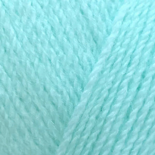 Stylecraft Wondersoft 3Ply 100g