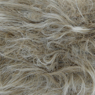 King Cole Luxury Fur Aran 100g