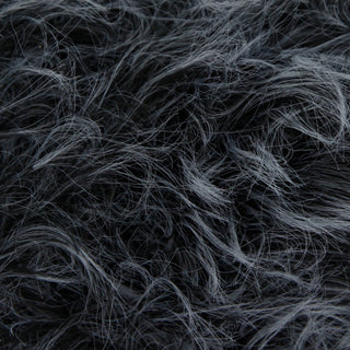 King Cole Luxury Fur Aran 100g