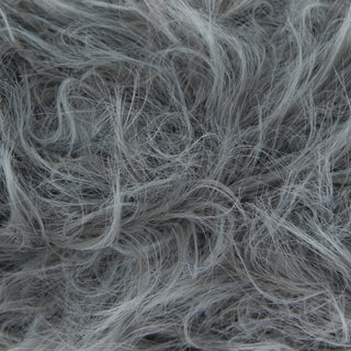 King Cole Luxury Fur Aran 100g