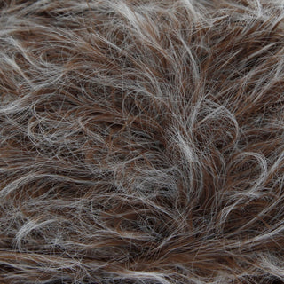King Cole Luxury Fur Aran 100g