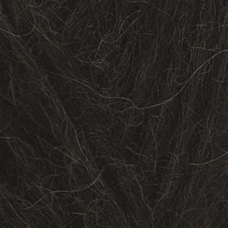 Rowan Alpaca Classic DK 25g