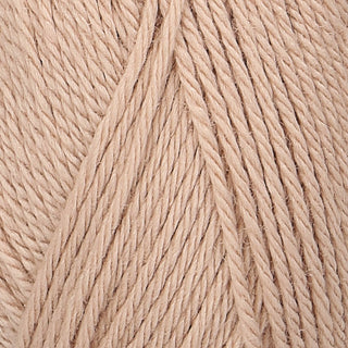 Rowan Baby Cashsoft Merino 4ply 50g