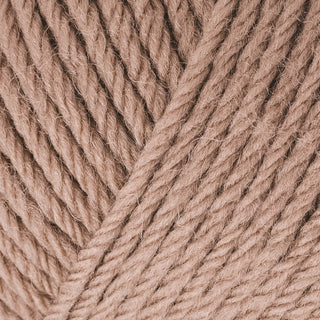 Rowan Pure Wool Worsted Aran 100g