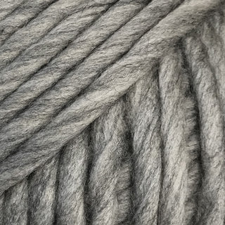 Sirdar Adventure Super Chunky 200g