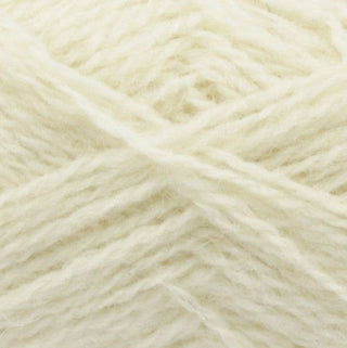 Jamieson's of Shetland DK 25g