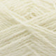 Jamieson's of Shetland DK 25g