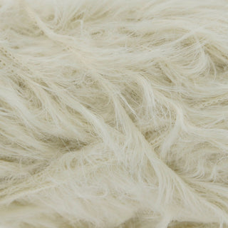 King Cole Luxury Fur Aran 100g