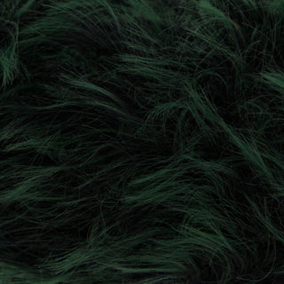 King Cole Luxury Fur Aran 100g