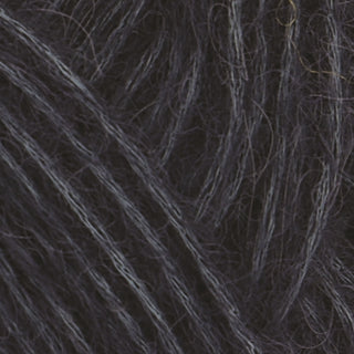 Rowan Alpaca Classic DK 25g