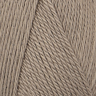 Rowan Baby Cashsoft Merino 4ply 50g