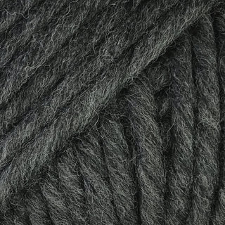 Sirdar Adventure Super Chunky 200g