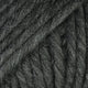 Sirdar Adventure Super Chunky 200g