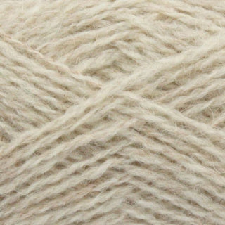 Jamieson's of Shetland DK 25g