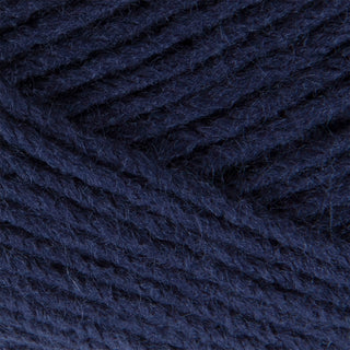 Patons Baby Smiles Fairytale Fab 4Ply 50g