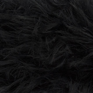 King Cole Luxury Fur Aran 100g