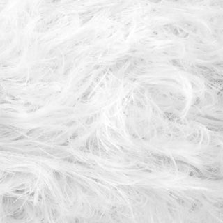 King Cole Luxury Fur Aran 100g