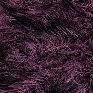 King Cole Luxury Fur Aran 100g