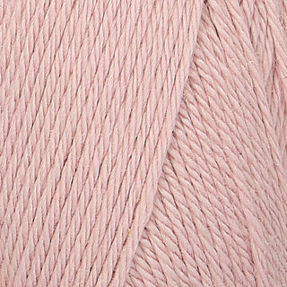 Rowan Baby Cashsoft Merino 4ply 50g