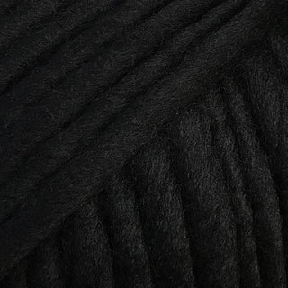 Sirdar Adventure Super Chunky 200g