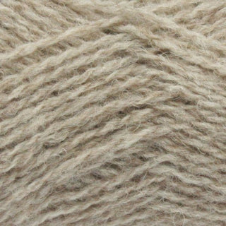 Jamieson's of Shetland DK 25g