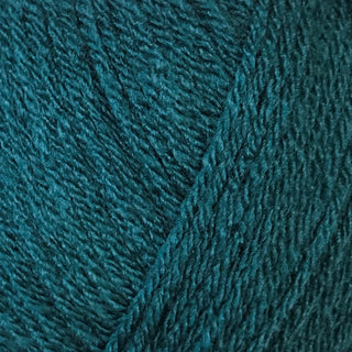 Stylecraft Special 4Ply 100g