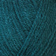 Stylecraft Special 4Ply 100g