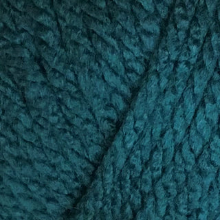 Stylecraft Special XL Super Chunky 200g