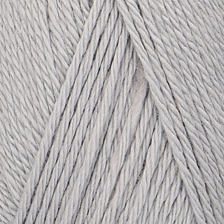 Rowan Baby Cashsoft Merino 4ply 50g