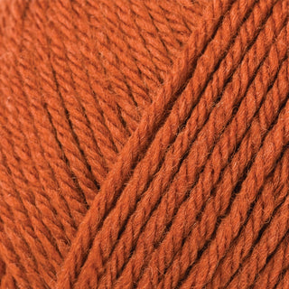 Rowan Pure Wool Worsted Aran 100g