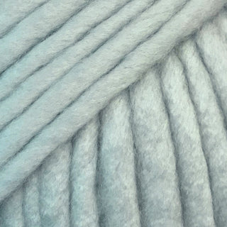 Sirdar Adventure Super Chunky 200g