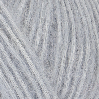 Rowan Alpaca Classic DK 25g