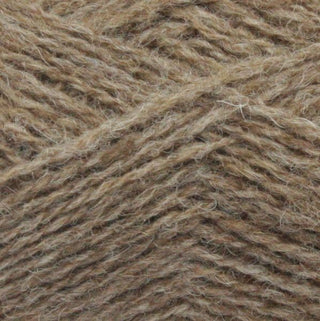 Jamieson's of Shetland DK 25g