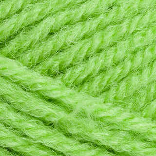 Patons Baby Smiles Fairytale Fab 4Ply 50g