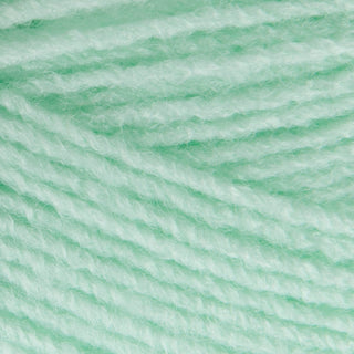 Patons Baby Smiles Fairytale Fab 4Ply 50g