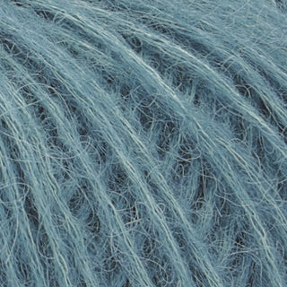 Rowan Alpaca Classic DK 25g