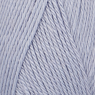 Rowan Baby Cashsoft Merino 4ply 50g