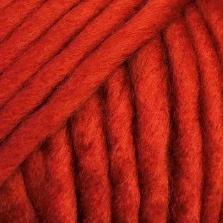 Sirdar Adventure Super Chunky 200g