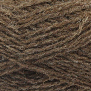 Jamieson's of Shetland DK 25g