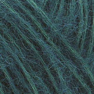 Rowan Alpaca Classic DK 25g