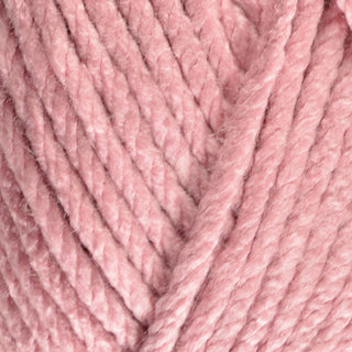 Stylecraft Special XL Super Chunky 200g