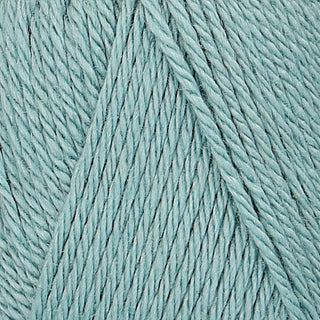 Rowan Baby Cashsoft Merino 4ply 50g