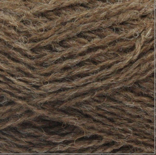 Jamieson's of Shetland Spindrift 4Ply 25g