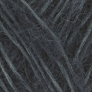 Rowan Alpaca Classic DK 25g