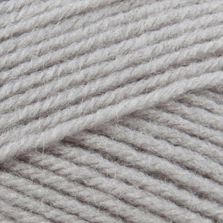 Patons Baby Smiles Fairytale Fab 4Ply 50g