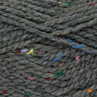 King Cole Chunky Tweed 100g