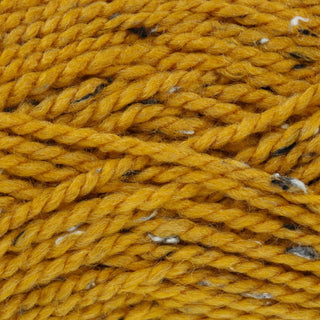 King Cole Chunky Tweed 100g